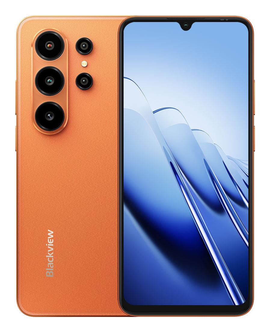 Blackview Wave 10 8 128GB
