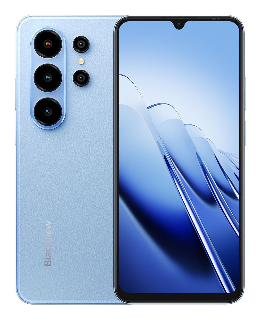 Blackview Wave 10 8 128GB