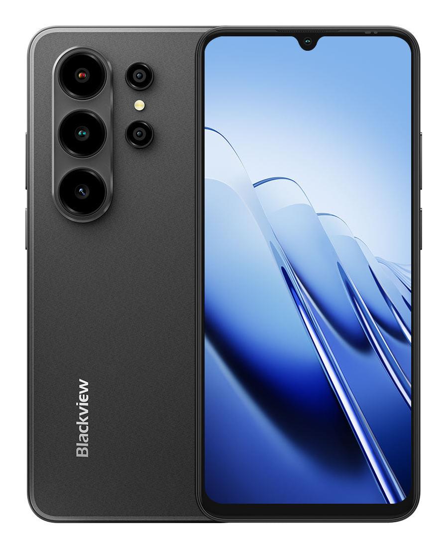 Blackview Wave 10 8 128GB
