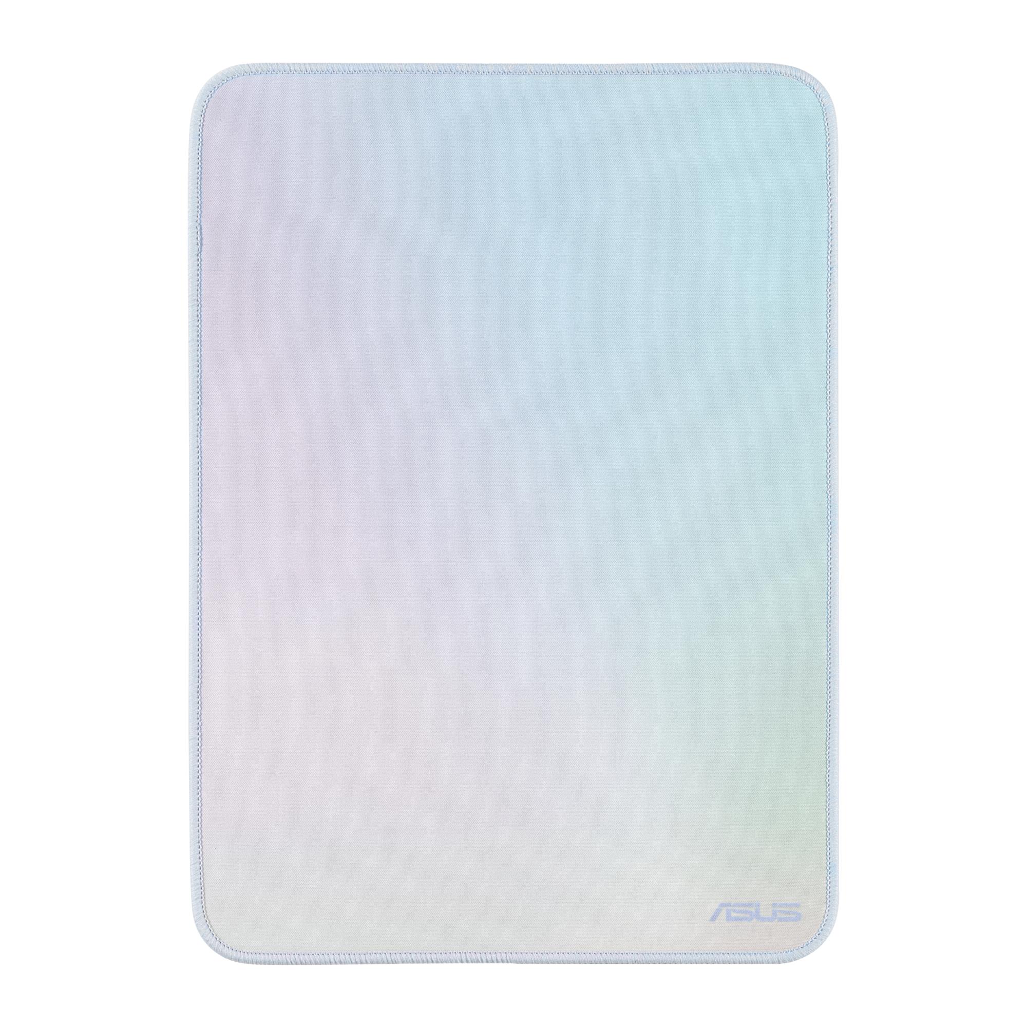 Asus Mouse Pad Ps102 A4 90Xb0Ak0-Bmp000