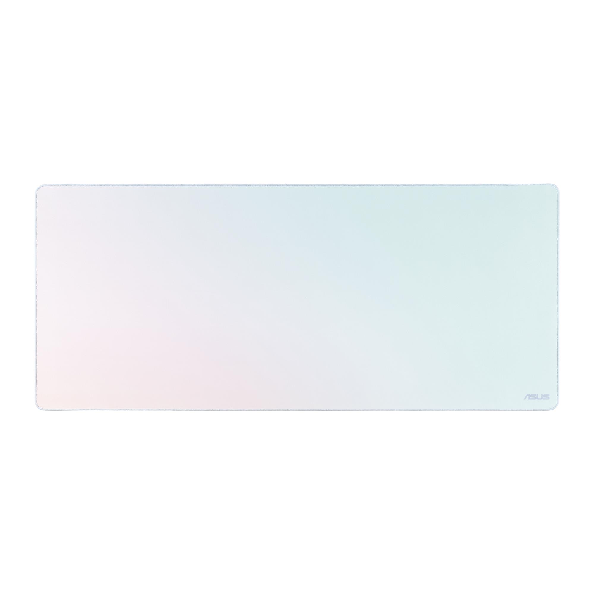 Asus Mouse Pad Ps102 9040 90Xb0Ak0-Bmp010