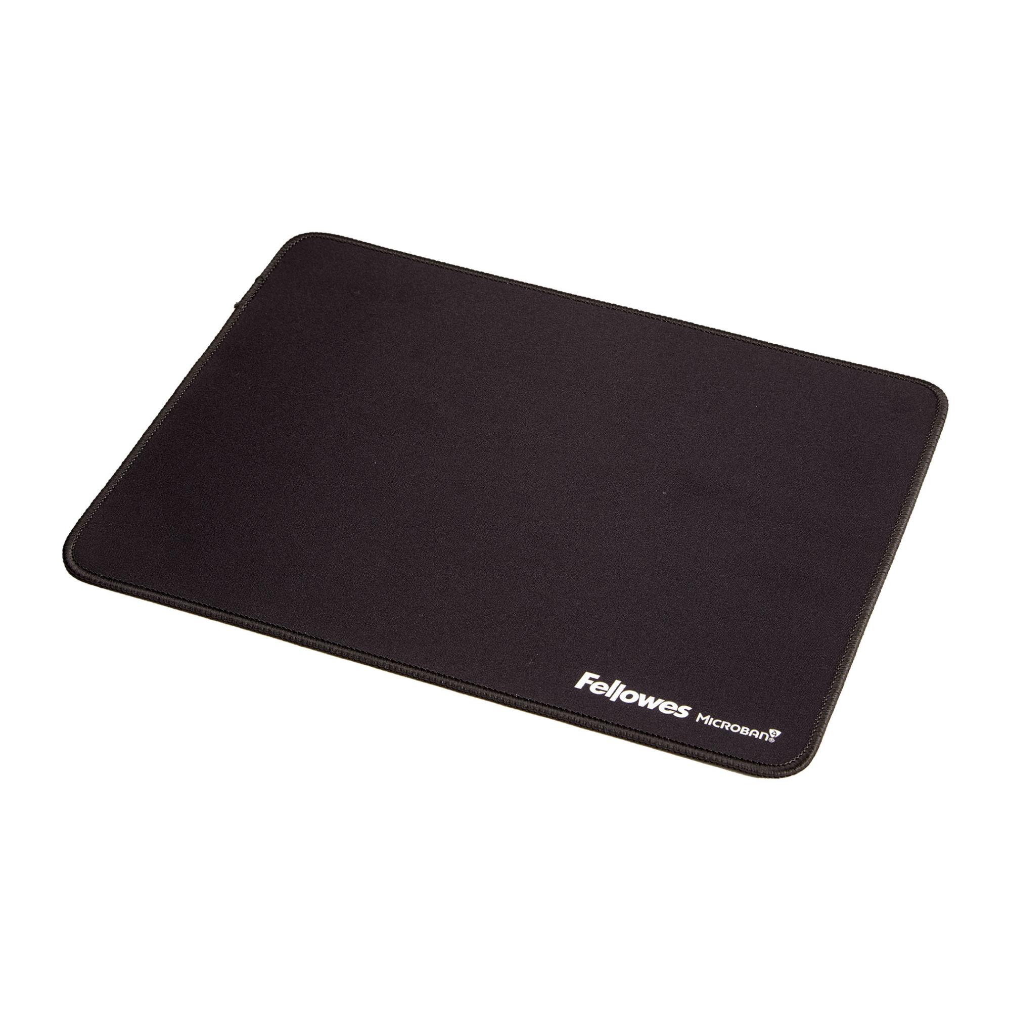 Fellowes Mouse Pad Breyta Xl Black 100138995