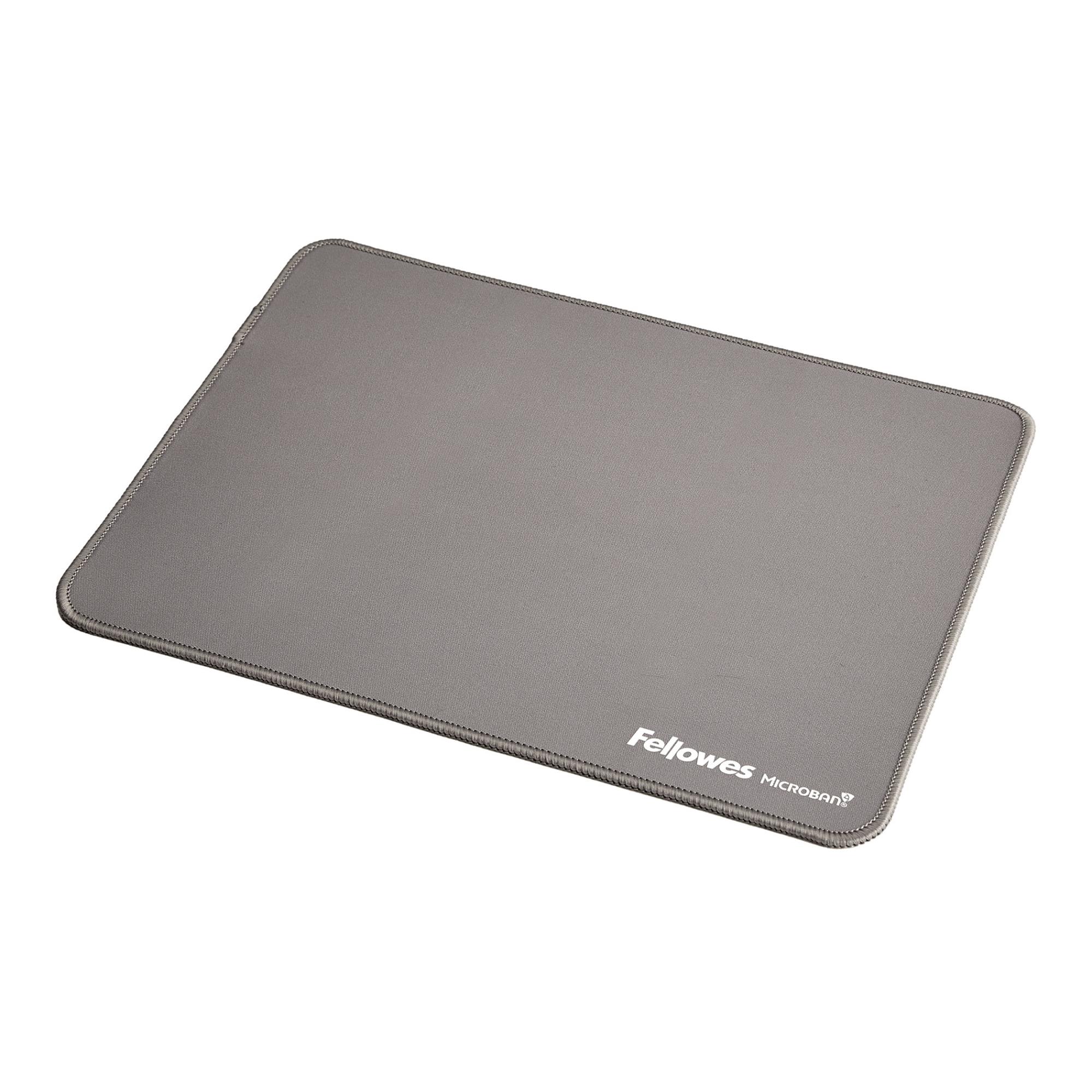 Fellowes Mouse Pad Breyta Xl Grey 100139316