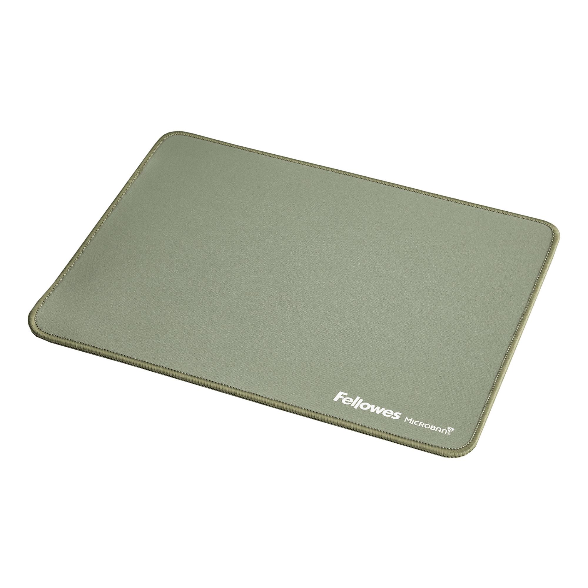 Fellowes Mouse Pad Breyta Xl Sage 100139318