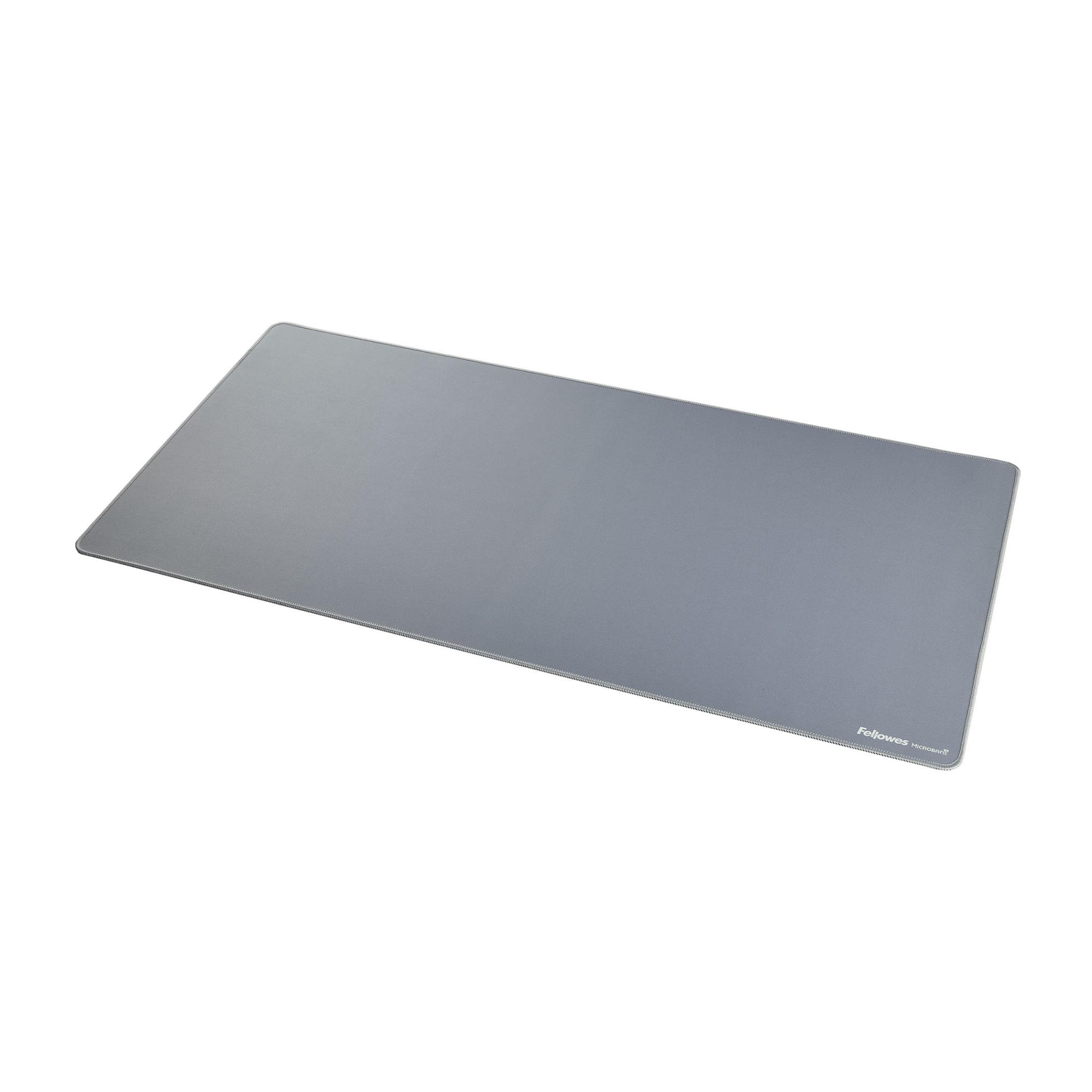 Fellowes Desk Mat Breyta Marine 100139322