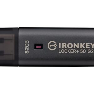 Kingston Memory Drive Flash Usb3.2 32GB