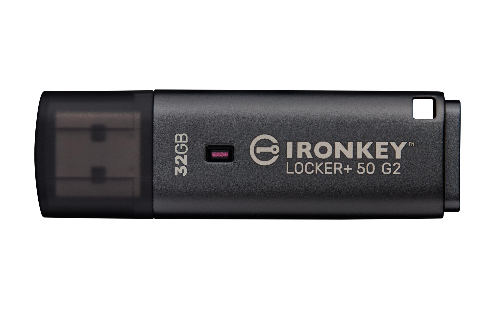 Kingston Memory Drive Flash Usb3.2 32GB