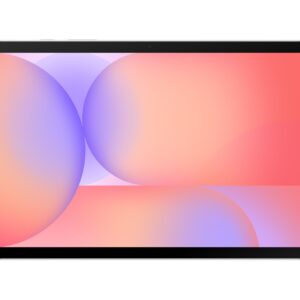 Samsung Tablet Galaxy Tab S10Lite 10 128GB