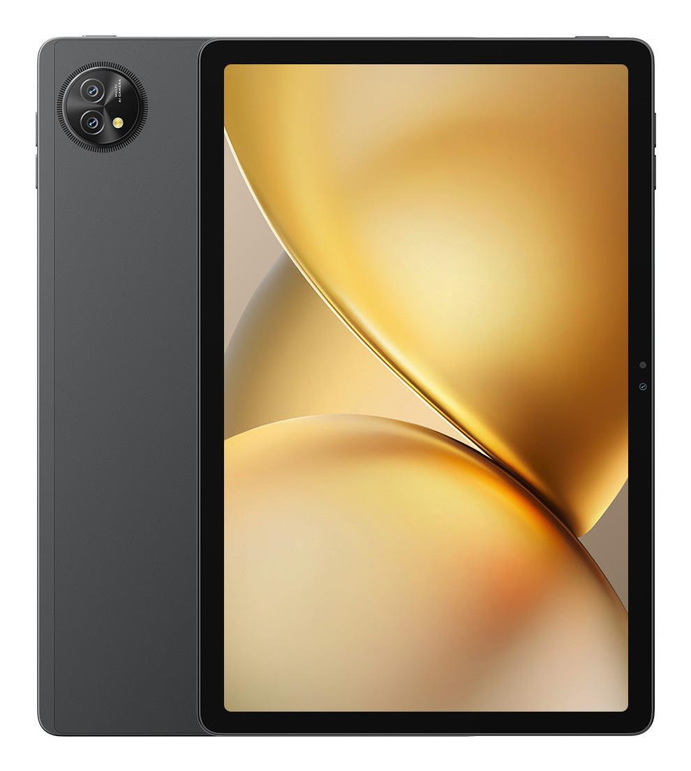 Blackview Tablet Zeno 10 5G 11 6 256GB