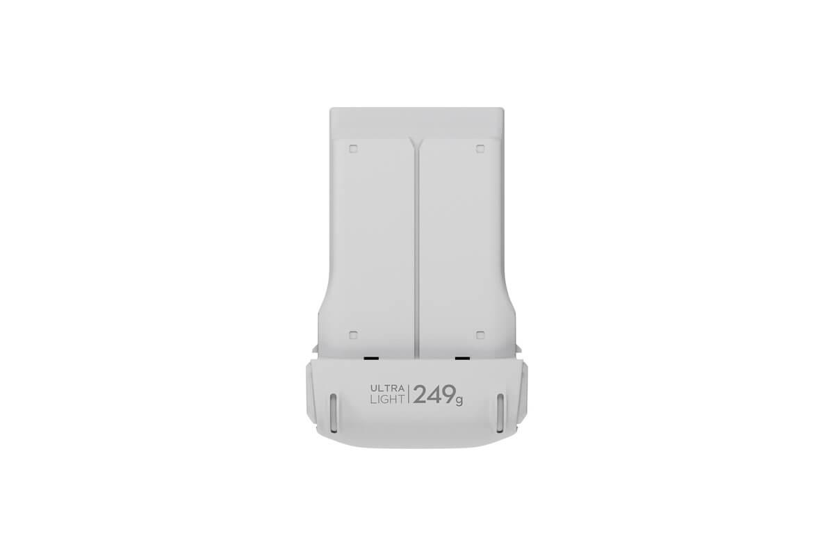 Dji Drone Accessory Lito 1 Intelligent Flight Battery