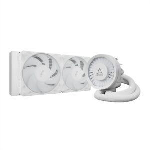 Arctic Cooler S_Multi Acfre00186A