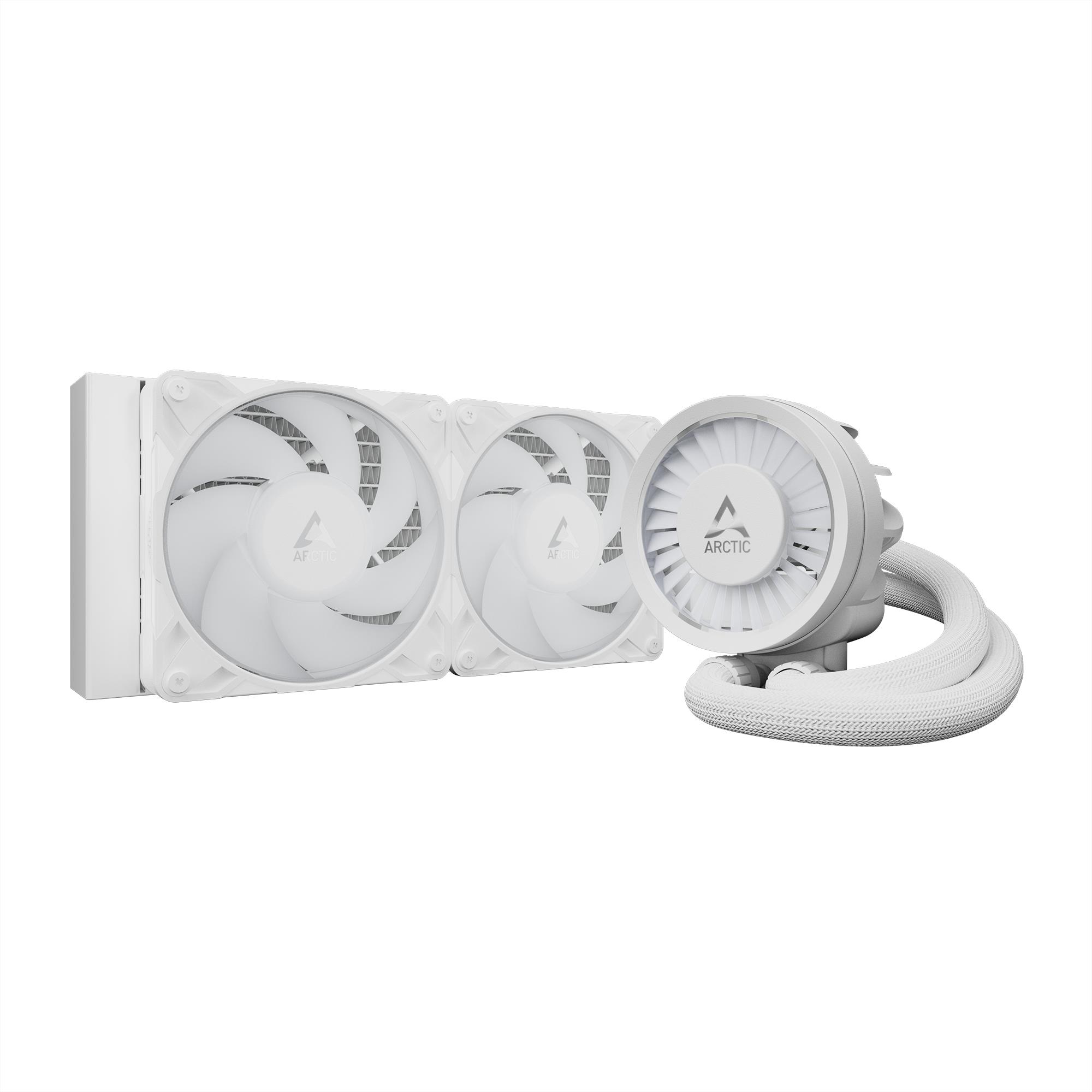 Arctic Cooler S_Multi Acfre00186A