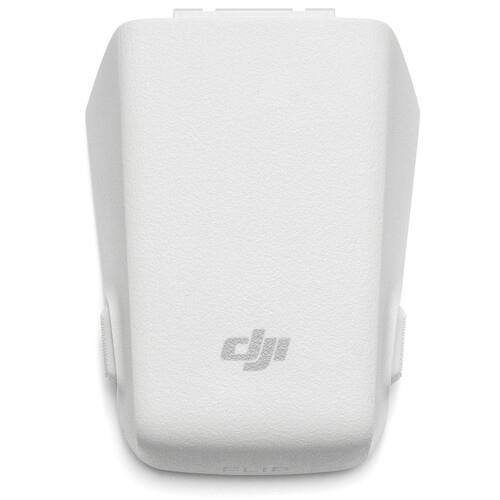 Dji Drone Accessory Flip Intelligent Flight Battery