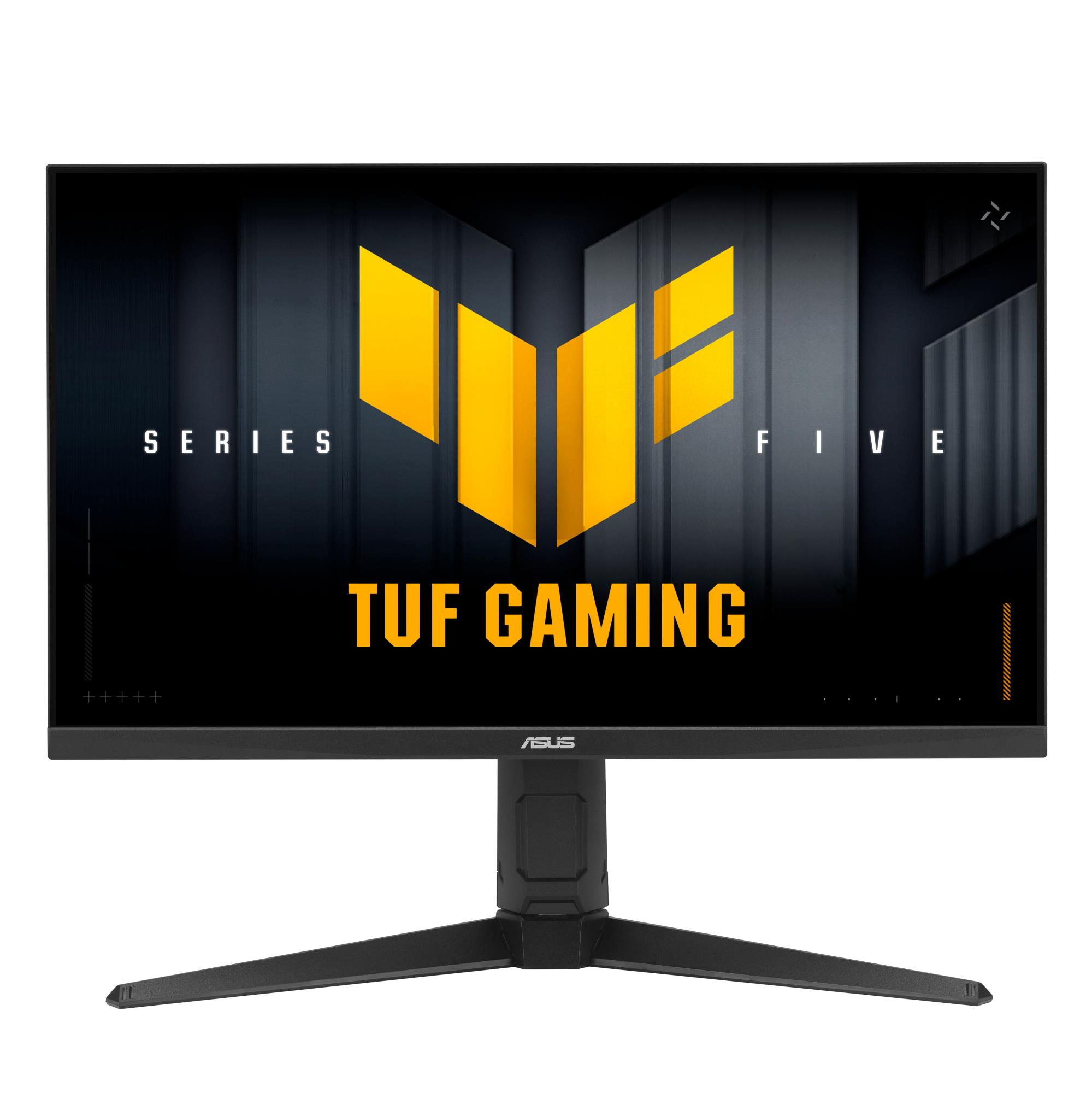 Asus Lcd Monitor 27 1920