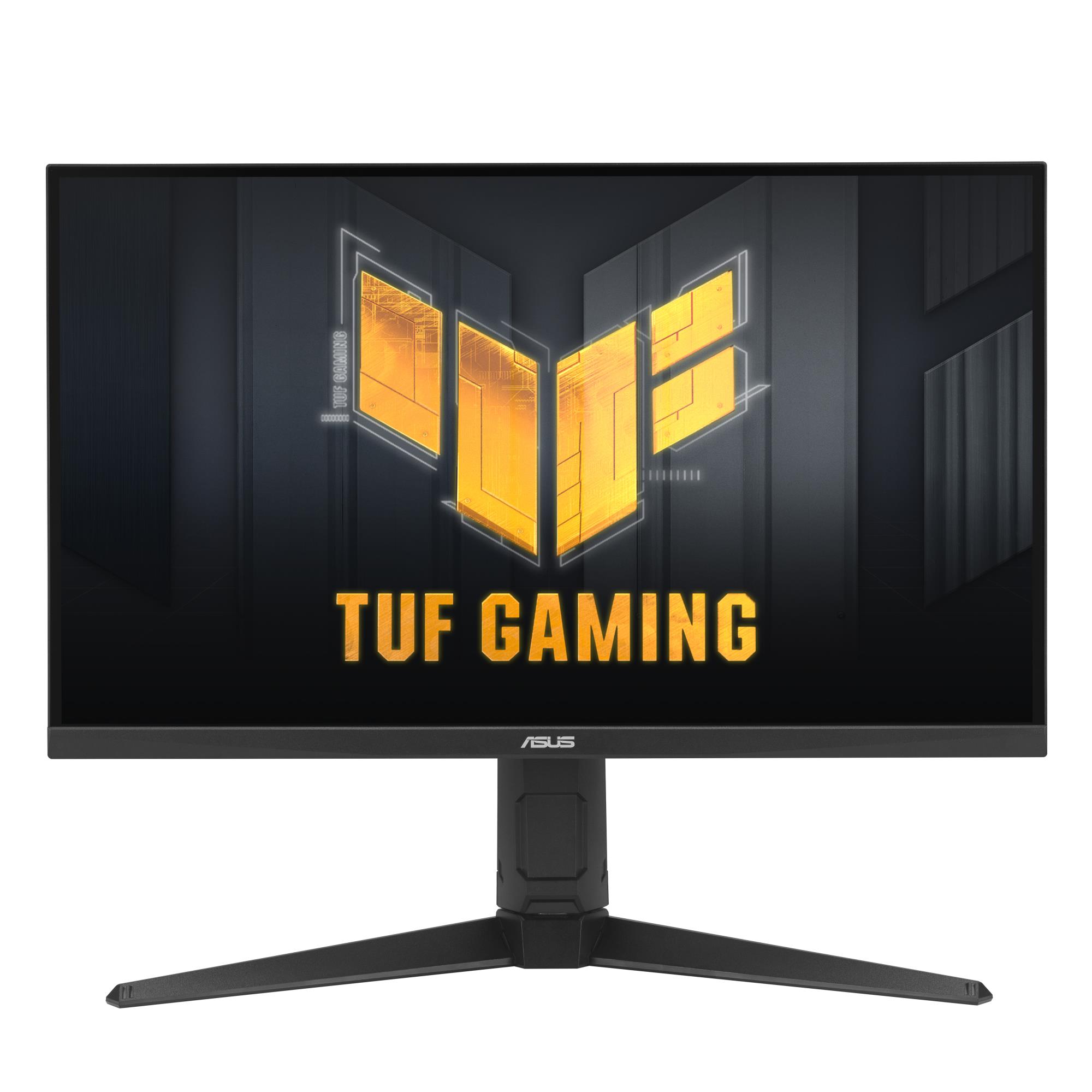 Asus Lcd Monitor 27 3840