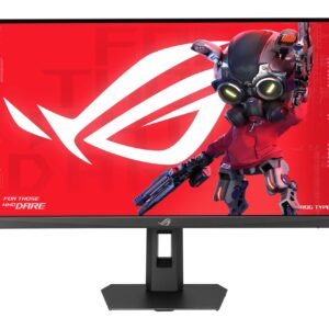 Asus Lcd Monitor 27 2560
