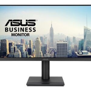 Asus Lcd Monitor 23.8 1920