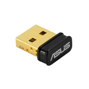 Asus Wrl Adapter Blueth 6 Usb-Bt600