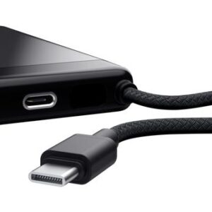 Trust Power Bank Usb 10000Mah Fiera 25880