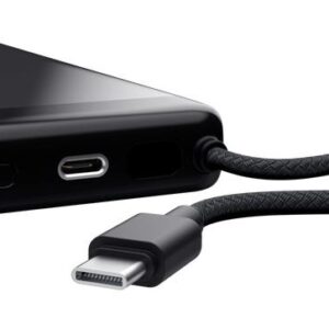 Trust Power Bank Usb 20000Mah Fiera 25881