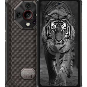 Ulefone Armor X16 6 128GB