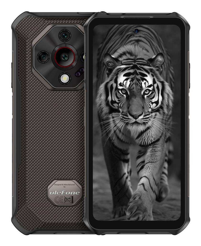 Ulefone Armor X16 6 128GB