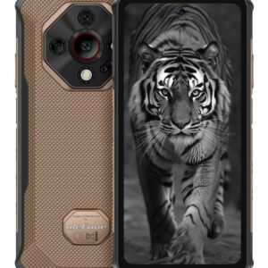 Ulefone Armor X16 6 128GB