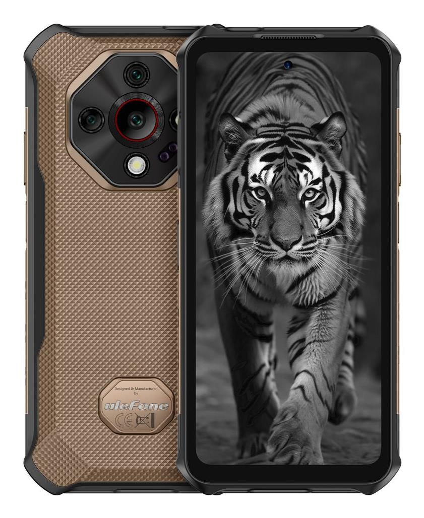 Ulefone Armor X16 6 128GB