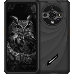 Ulefone Armor X31 Pro 8 256GB