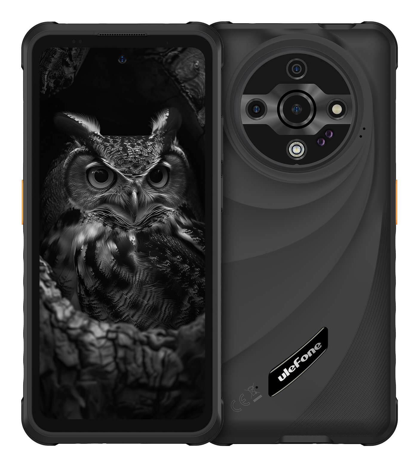 Ulefone Armor X31 Pro 8 256GB