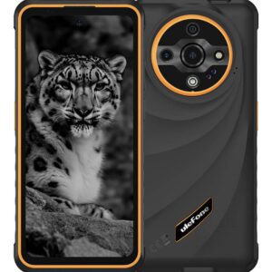 Ulefone Armor X31 6 128GB