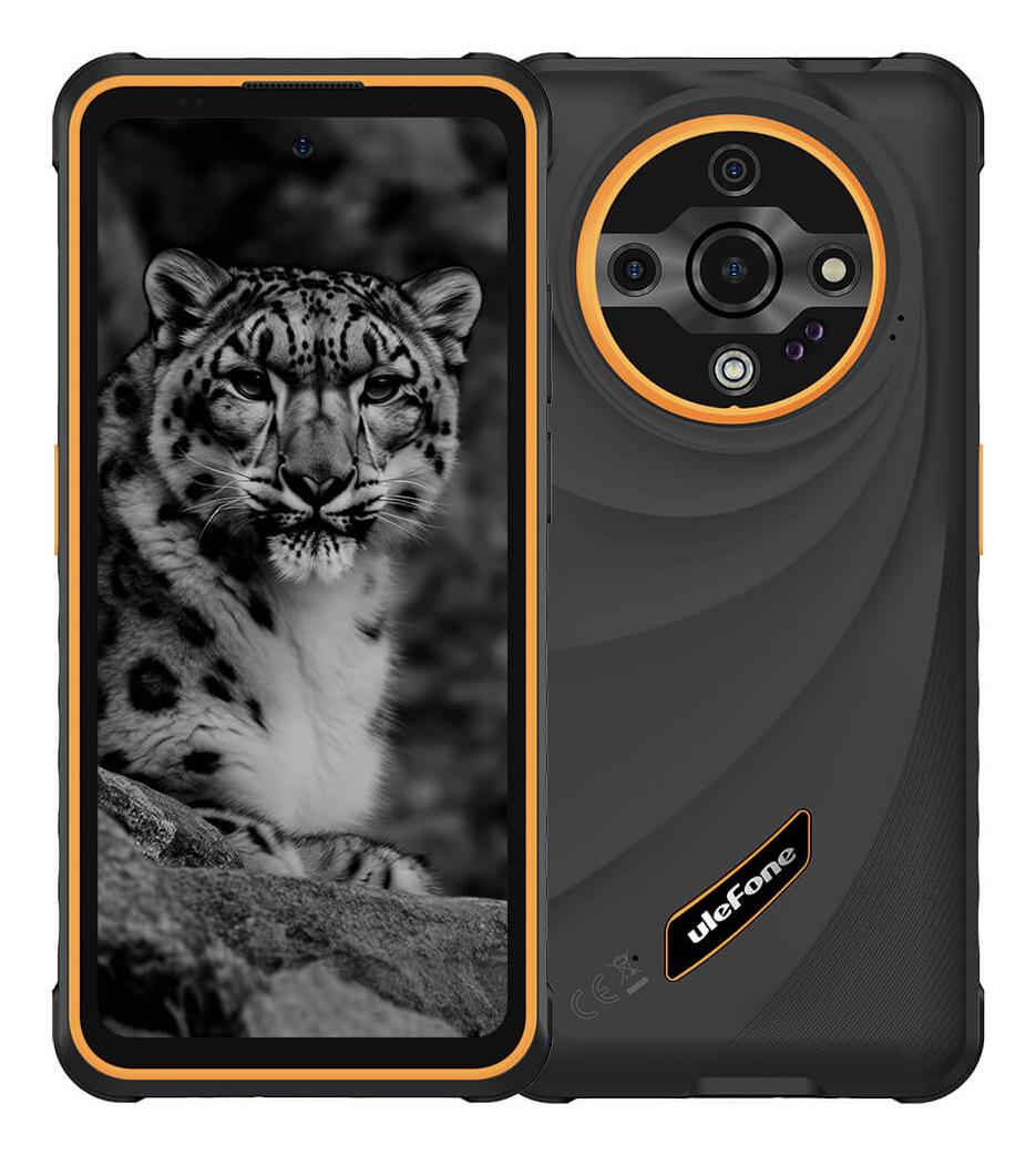 Ulefone Armor X31 6 128GB