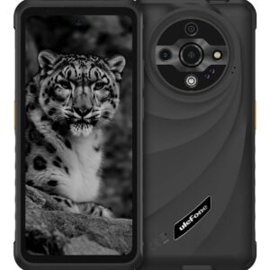 Ulefone Armor X31 6 128GB