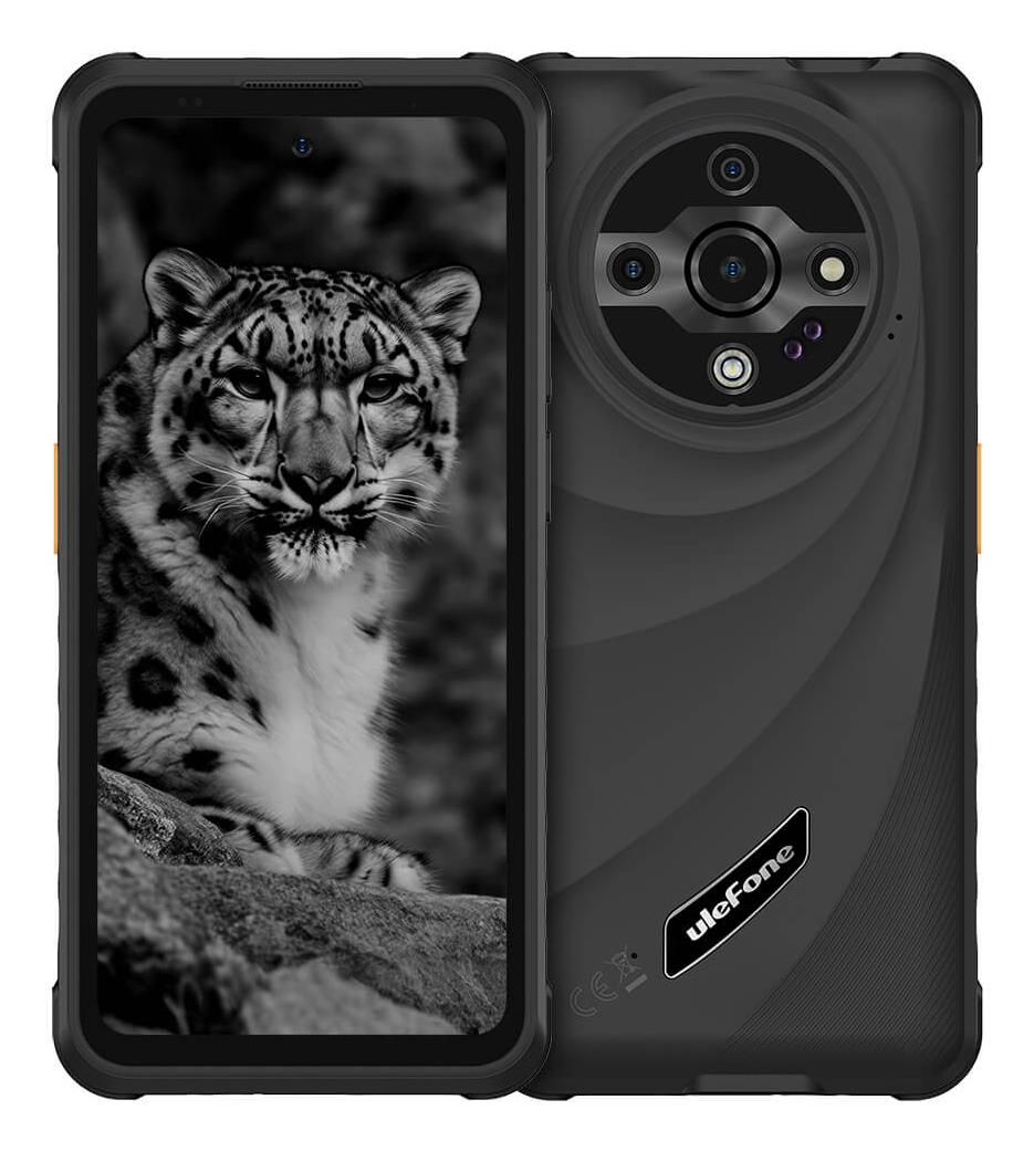 Ulefone Armor X31 6 128GB