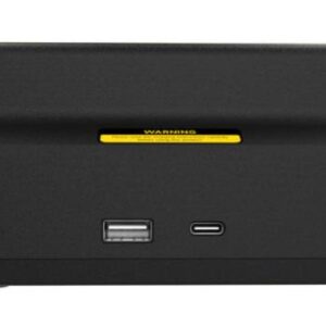 Ulefone Tablet Acc Charging Dock Charging Dock Pad 4