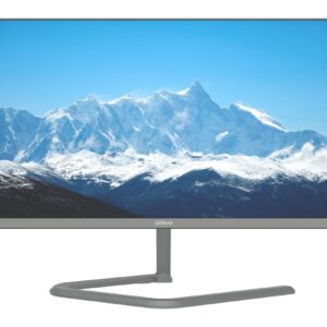 Dahua Lcd Monitor 21.5 1920