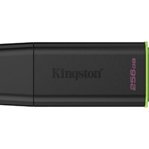 Kingston Memory Drive Flash Usb3.2 256GB