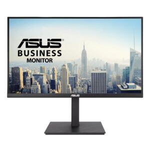 Asus Lcd Monitor 27 3840