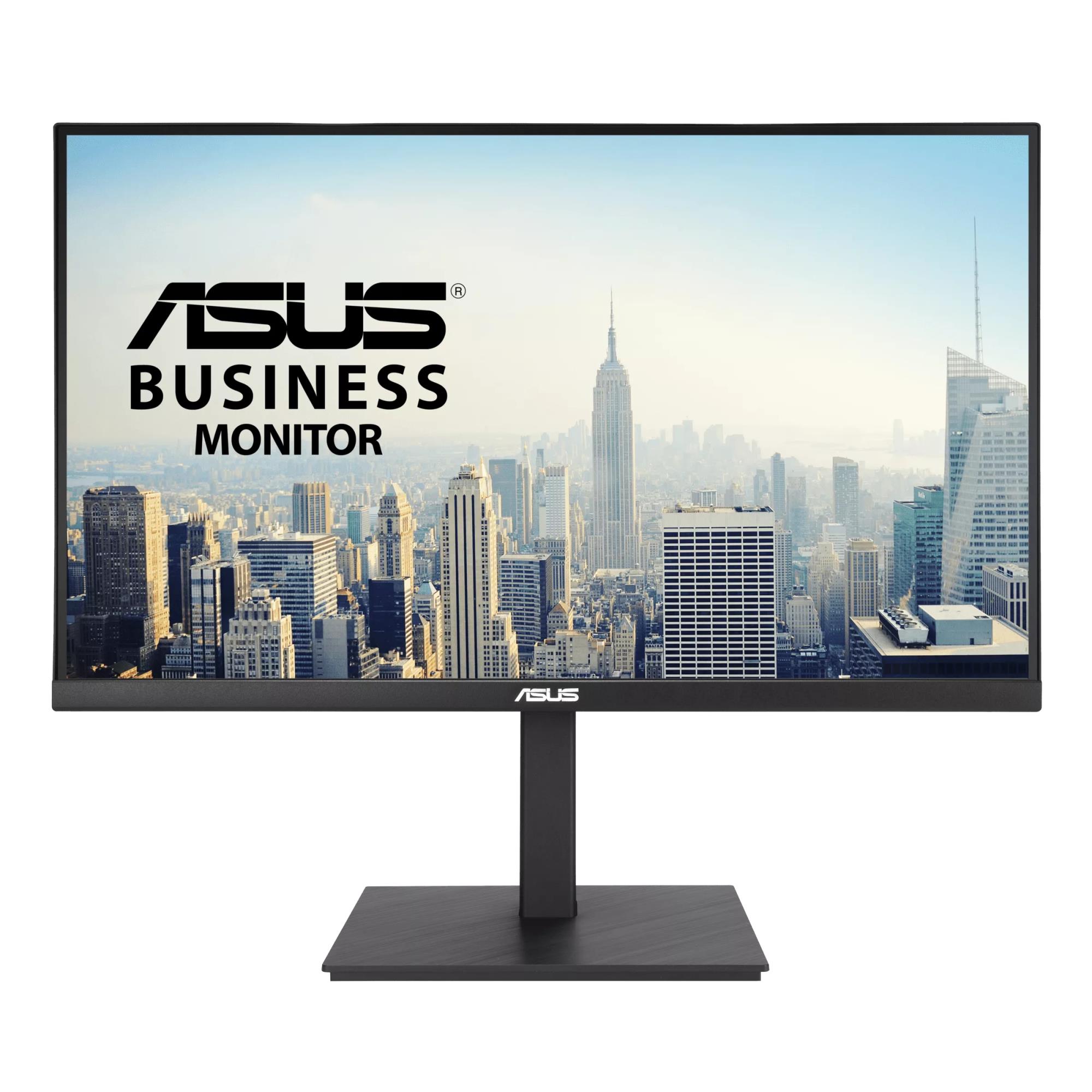 Asus Lcd Monitor 27 3840