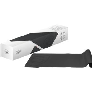 MSI Mouse Pad Agility Gd73