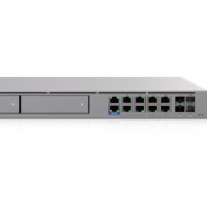 Ubiquiti Net Appliance Udm-Beast