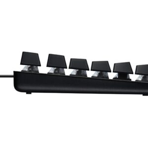 Logitech Keyboard G413 Se Tkl Eng 920-010446