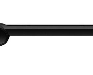 Logitech Microphone Acc Stand Boom 955-000076