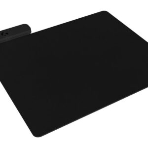 Logitech Mouse Pad Powerplay 2 947-000003