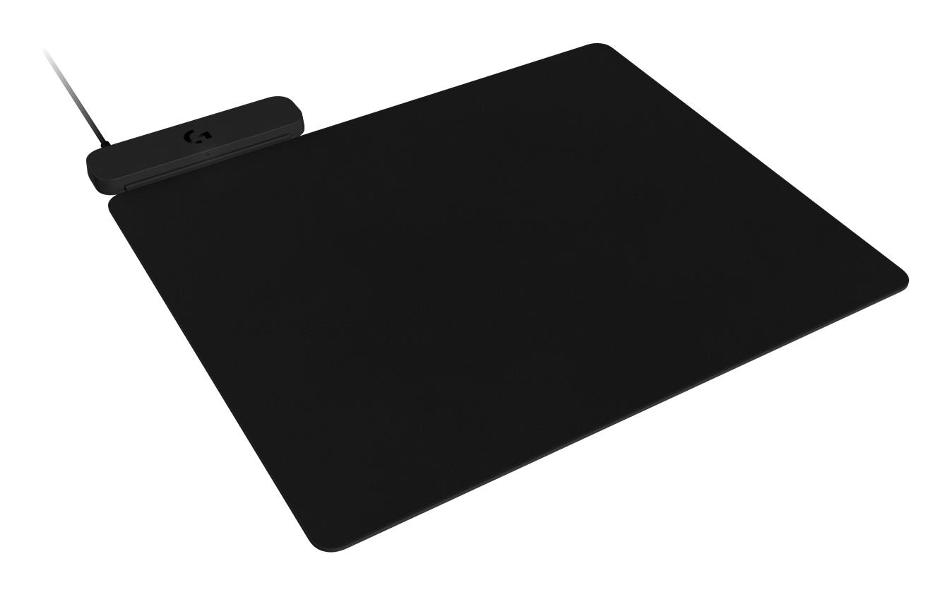 Logitech Mouse Pad Powerplay 2 947-000003