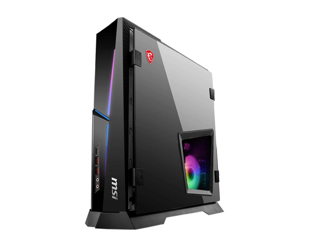 MSI Pc Desktop 5060 16GB