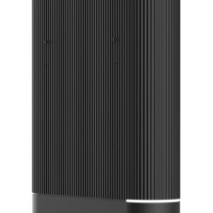 Asus Wireless Router Proart Router Prt-Be5000 4320
