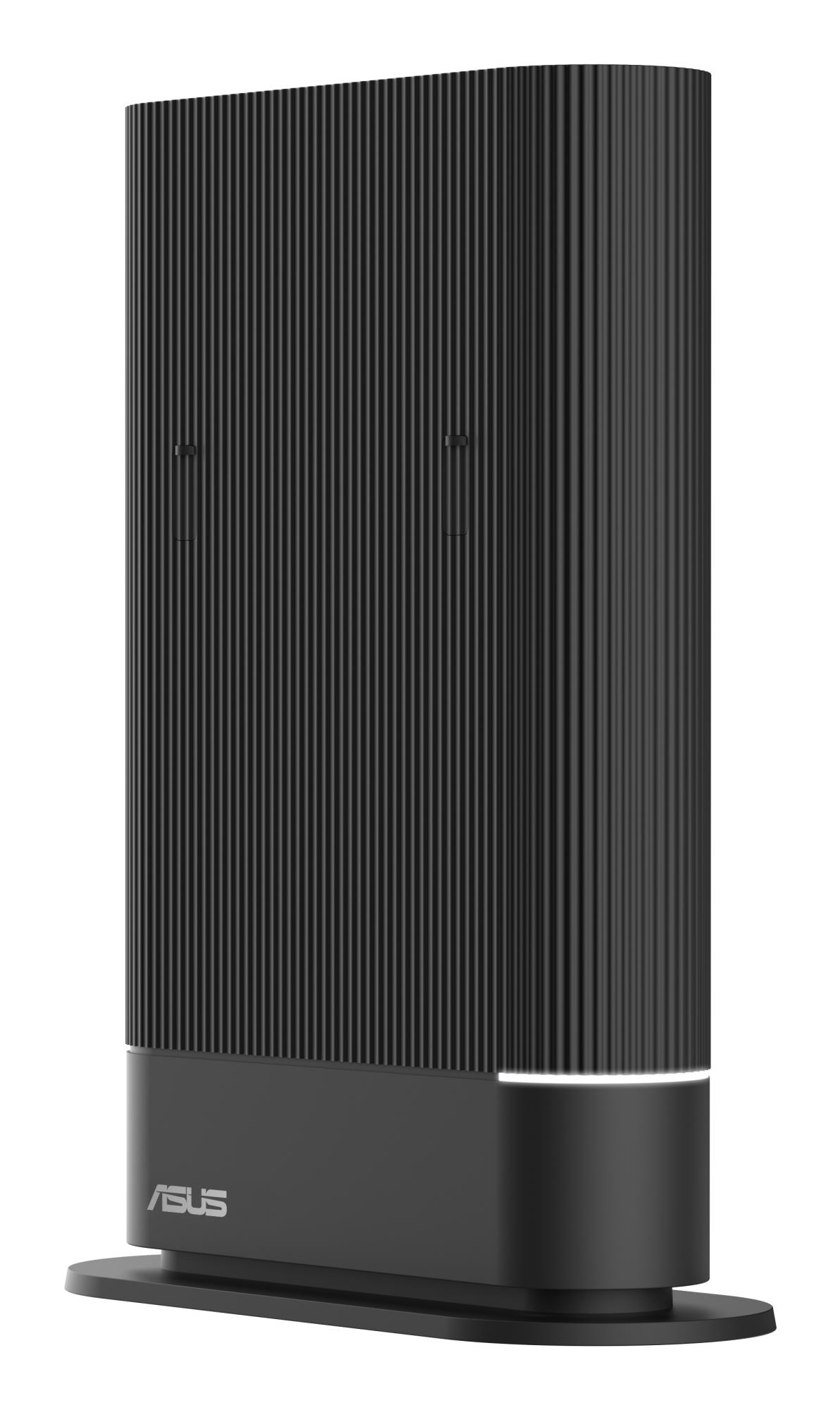 Asus Wireless Router Proart Router Prt-Be5000 4320