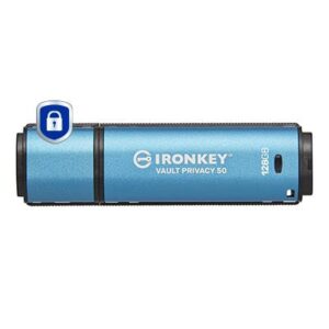 Kingston Memory Drive Flash Usb3.2 128GB