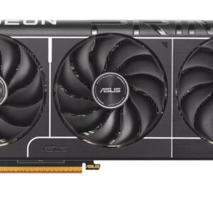 Asus Graphics Card Amd 9070 12GB